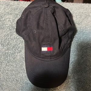 Tommy Hilfiger Hat